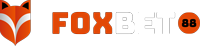 foxbet88 เว็บพนันออนไลน์ครบวงจร รวมทุกการเดิมพันในเว็บเดียว